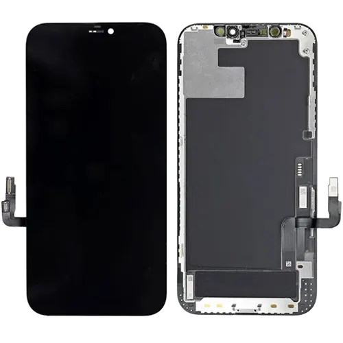 Replacement for IPHONE 12/12PRO OEM/FOG DISPLAY - Quality Phone Parts in Sri Lanka